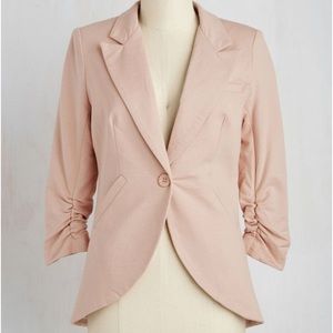 Blazer by Esley